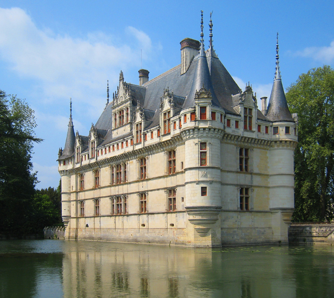 IMG-article-galerie-azay-toursatable_01