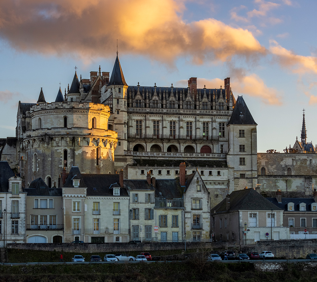 IMG-article-galerie-leonard-amboise_02