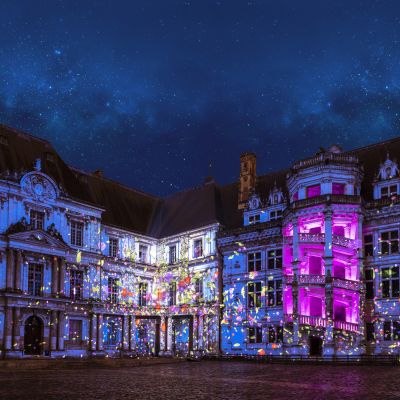IMG-article-head-Blois