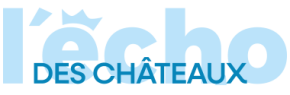 L'Echo des Chateaux